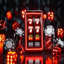 6tr88