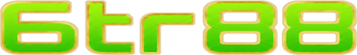6tr88 logo